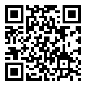 麦吉减肥法二维码