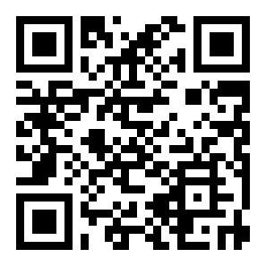 火柴人传说暗影战争内置菜单版二维码