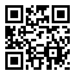 91tv兑换码激活二维码