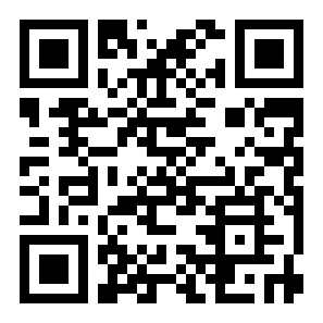 南瓜电影免会员版二维码