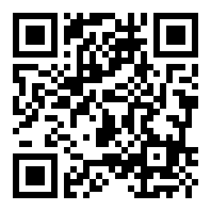 爱上乐消消二维码