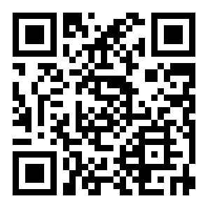 悟空轻断食二维码