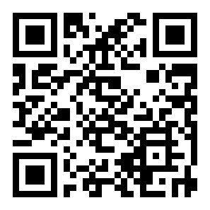 Nomad Sculpt汉化版二维码