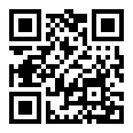 奇幻射击2全角色内购版二维码