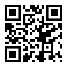 极速暴走飞车二维码