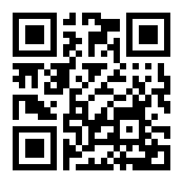 平静的生活最新版本下载二维码