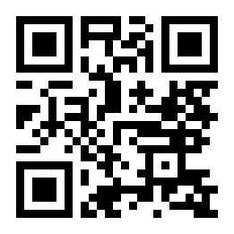 格物生活二维码
