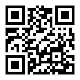 巨人城市战斗英雄二维码