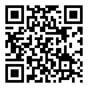 魔灵召唤天空之役二维码