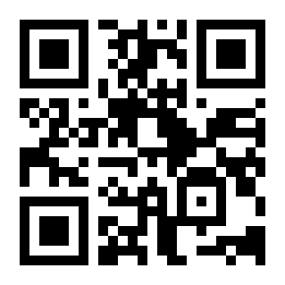 厨师大亨模拟器二维码