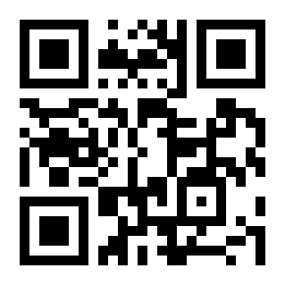 世硒优品二维码