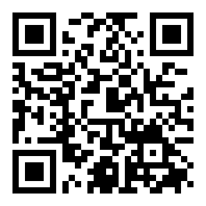 动漫屋盒子二维码