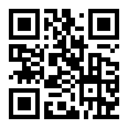 乌贼挑战生存二维码