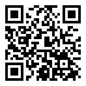 氢玩最新版二维码