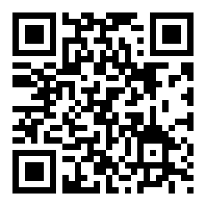 muviz edge息屏显示二维码