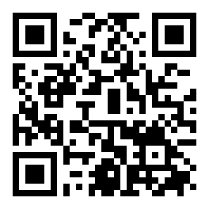 Mori Journal二维码