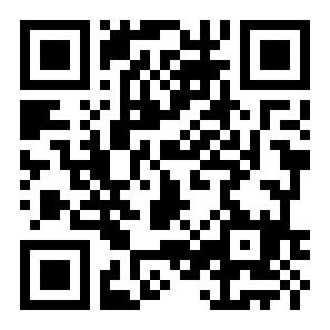 极热画质助手国际服2.4版二维码