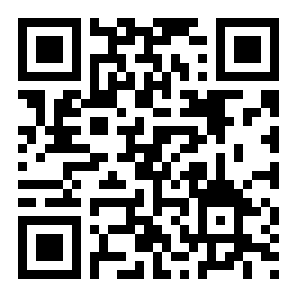 超快充电二维码