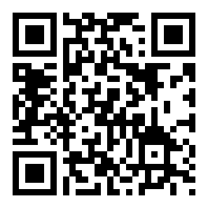 中考生物通二维码