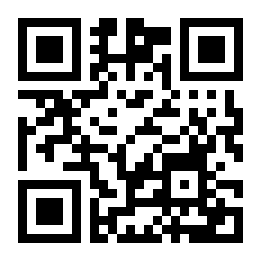 歪歪漫画最新版二维码