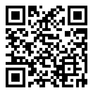 你有多会擦二维码