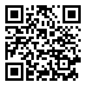 神秘岛：生存无敌版二维码