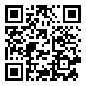 清净好帮手二维码