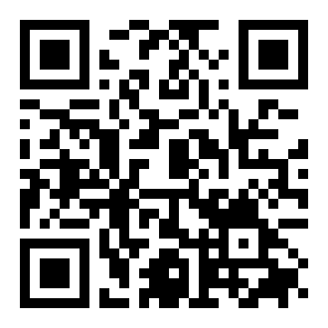 8点悦读纯净版二维码