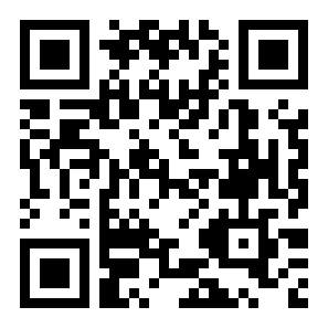 猫咪田园中文版二维码