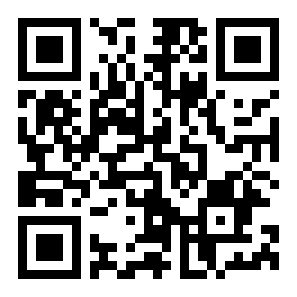 谁是你父母二维码