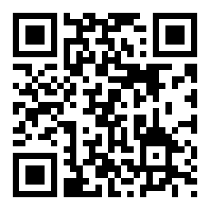 百家乐购二维码