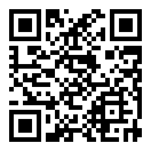 龙珠超神界危机二维码