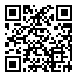 我家菜园子二维码