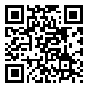 anyviewer远程控制版二维码