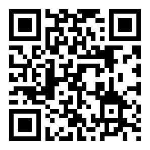 Pokemon Home中文版二维码