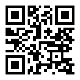 恐龙狩猎模拟器二维码