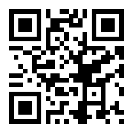 相扑摔跤手2022二维码