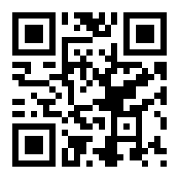 青涩漫画18襟二维码