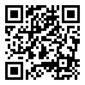 悟饭游戏厅手机版免费老版本二维码