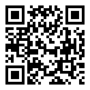 游戏制作大师二维码