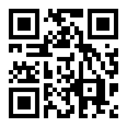 CountViking二维码