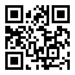 魔法冒险记二维码