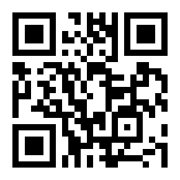 拼拼看师傅端二维码