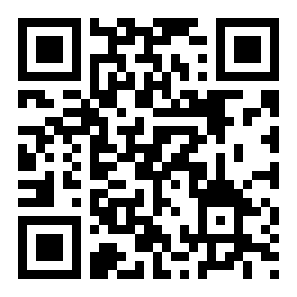 视频影视大全最新版二维码