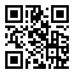 女神漫画手机版VIP二维码