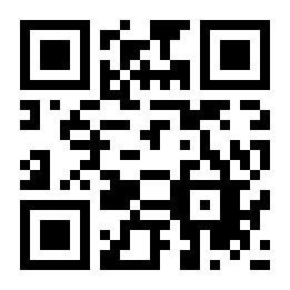 多种强力清洗二维码