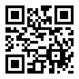 救护车医生驾驶二维码