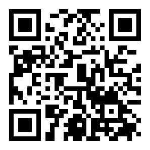 哪吒节奏rap二维码