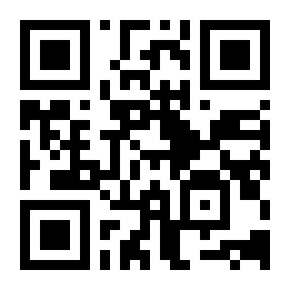 迷你dayz中文版内购版无限资源二维码