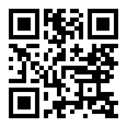 人生无限模拟器二维码